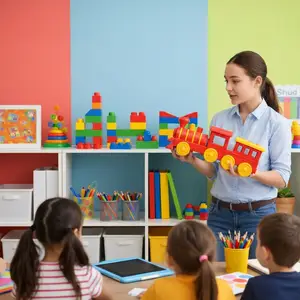 מדריך עשה זאת בעצמך: איך לעצב פינת גימבורי מושלמת, משחקי בובות ושדרוג כיסא פלסטיק בגן