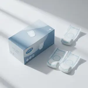 כמה עולה סאני ליידי סלים נורמל 20 יח? מדריך מחירים וטיפים לרכישה נכונה של מוצרי ספיגה