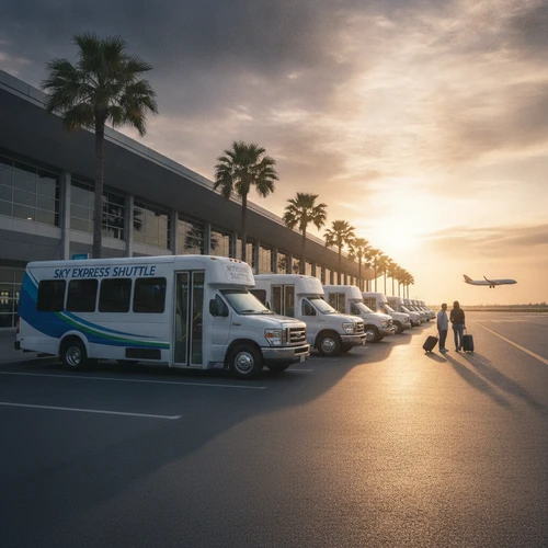 מגיעים בסטייל של VIP: מיניבוס לנשף סיום שמבטיח חווית נסיעה יוקרתית, בטוחה ואלגנטית